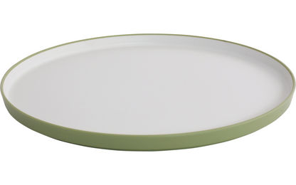  Outwell Gala 2 Personen Dinner Set 8 Teilig