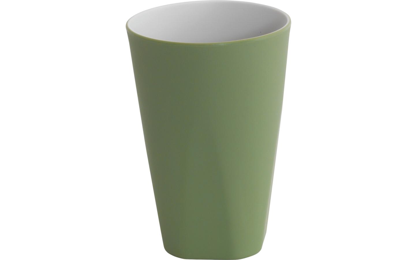  Outwell Gala 2 Personen Dinner Set 8 Teilig