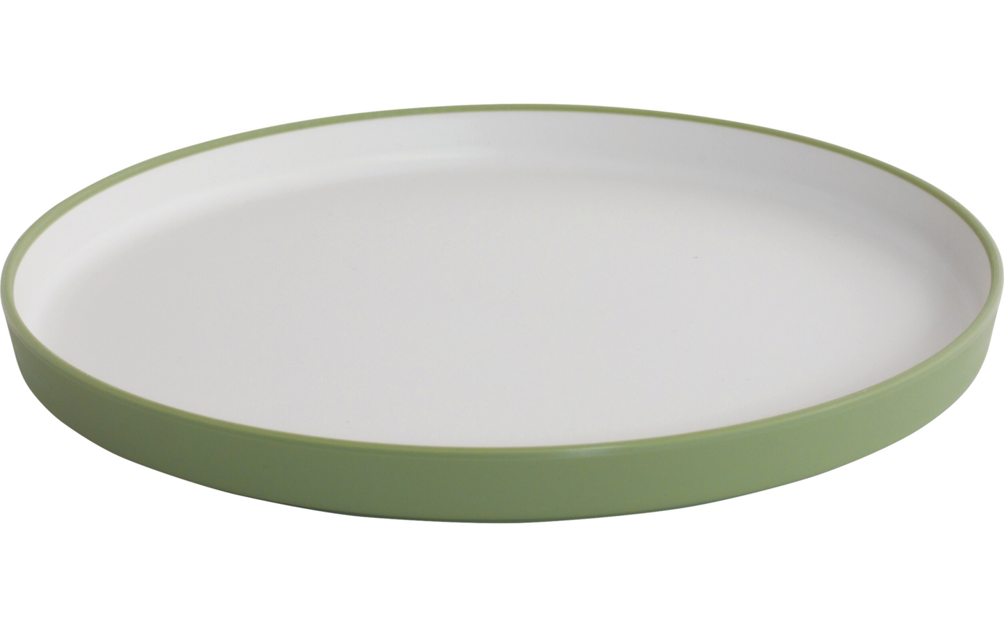  Outwell Gala 2 Personen Dinner Set 8 Teilig