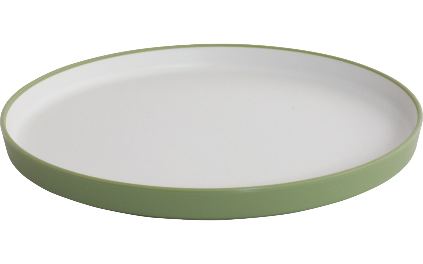  Outwell Gala 2 Personen Dinner Set 8 Teilig