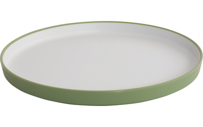  Outwell Gala 2 Personen Dinner Set 8 Teilig