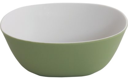  Outwell Gala 2 Personen Dinner Set 8 Teilig