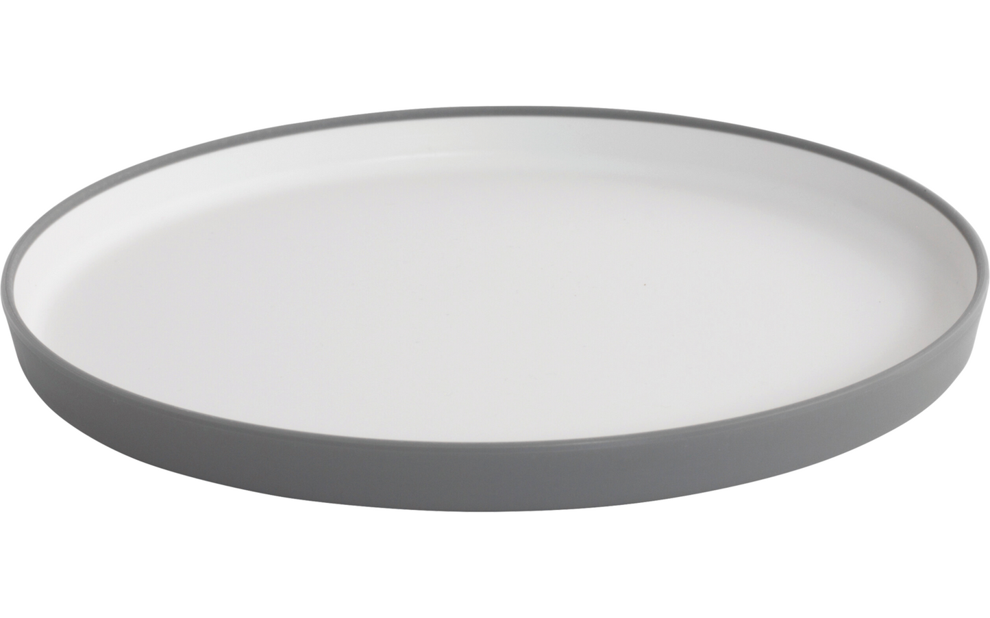  Outwell Gala 2 Personen Dinner Set 8 Teilig