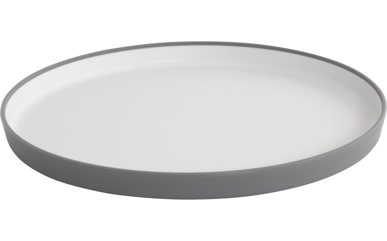  Outwell Gala 2 Personen Dinner Set 8 Teilig