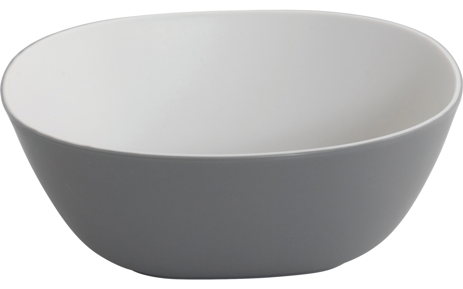  Outwell Gala 2 Personen Dinner Set 8 Teilig