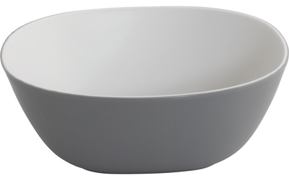  Outwell Gala 2 Personen Dinner Set 8 Teilig