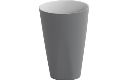  Outwell Gala 2 Personen Dinner Set 8 Teilig