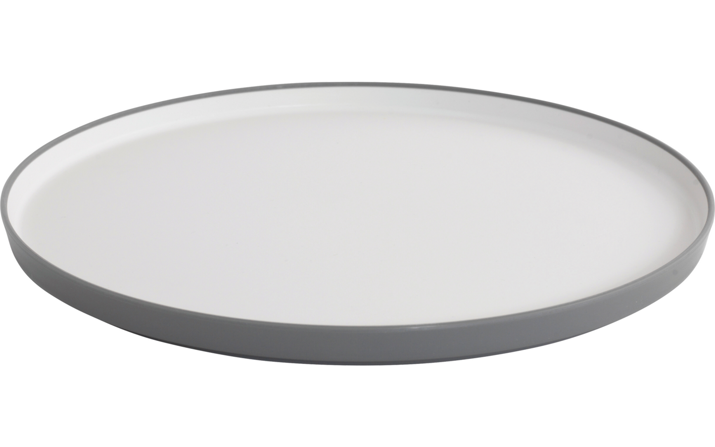  Outwell Gala 2 Personen Dinner Set 8 Teilig