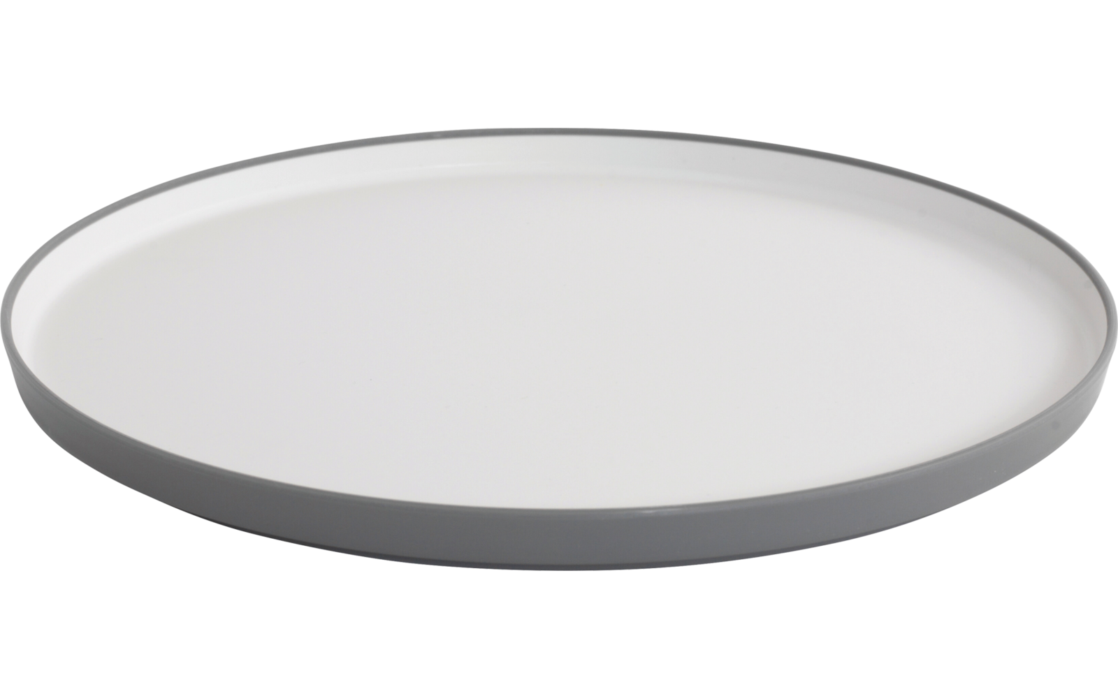  Outwell Gala 2 Personen Dinner Set 8 Teilig