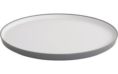  Outwell Gala 2 Personen Dinner Set 8 Teilig