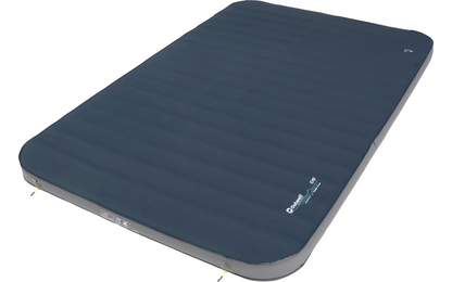  Outwell Dreamboat Double Isomatte Selbstaufblasend 200 X 140 Cm