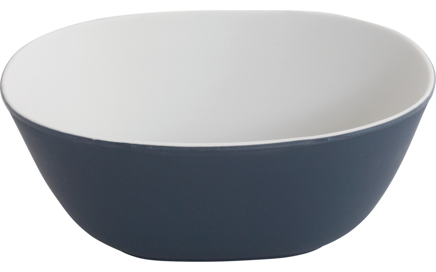  Outwell Gala 2 Personen Dinner Set 8 Teilig