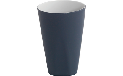  Outwell Gala 2 Personen Dinner Set 8 Teilig