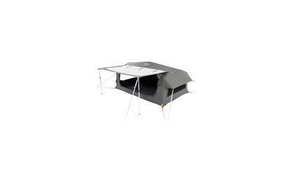  Dometic Pico FTC 2X2 TC Aufblasbares Campingzelt Für 2 Personen