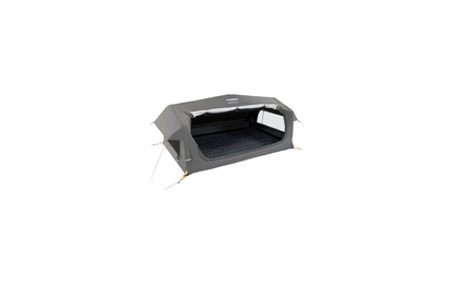  Dometic Pico FTC 2X2 TC Aufblasbares Campingzelt Für 2 Personen