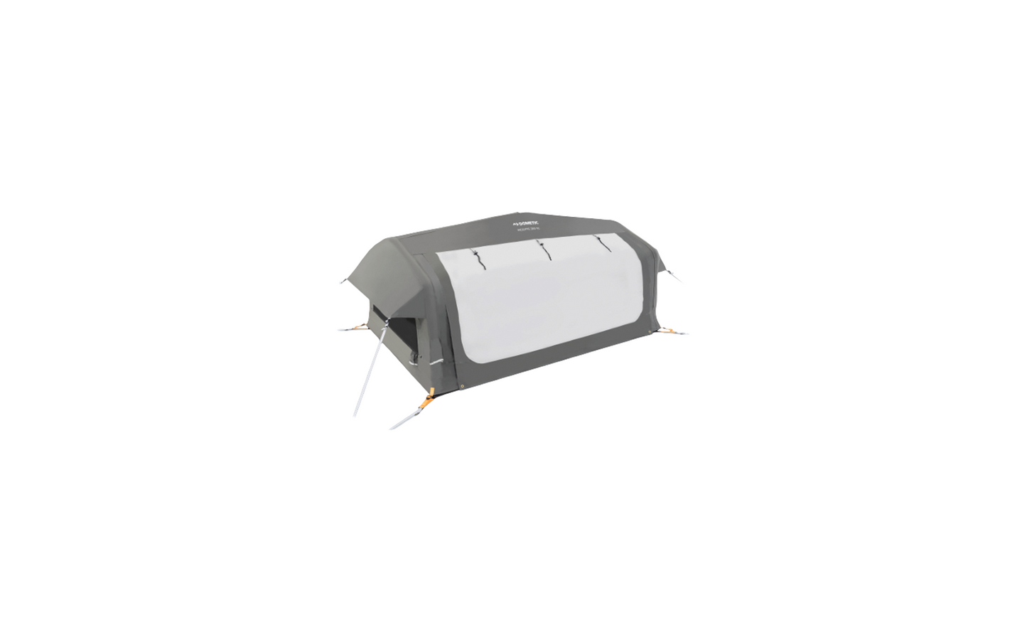  Dometic Pico FTC 2X2 TC Aufblasbares Campingzelt Für 2 Personen