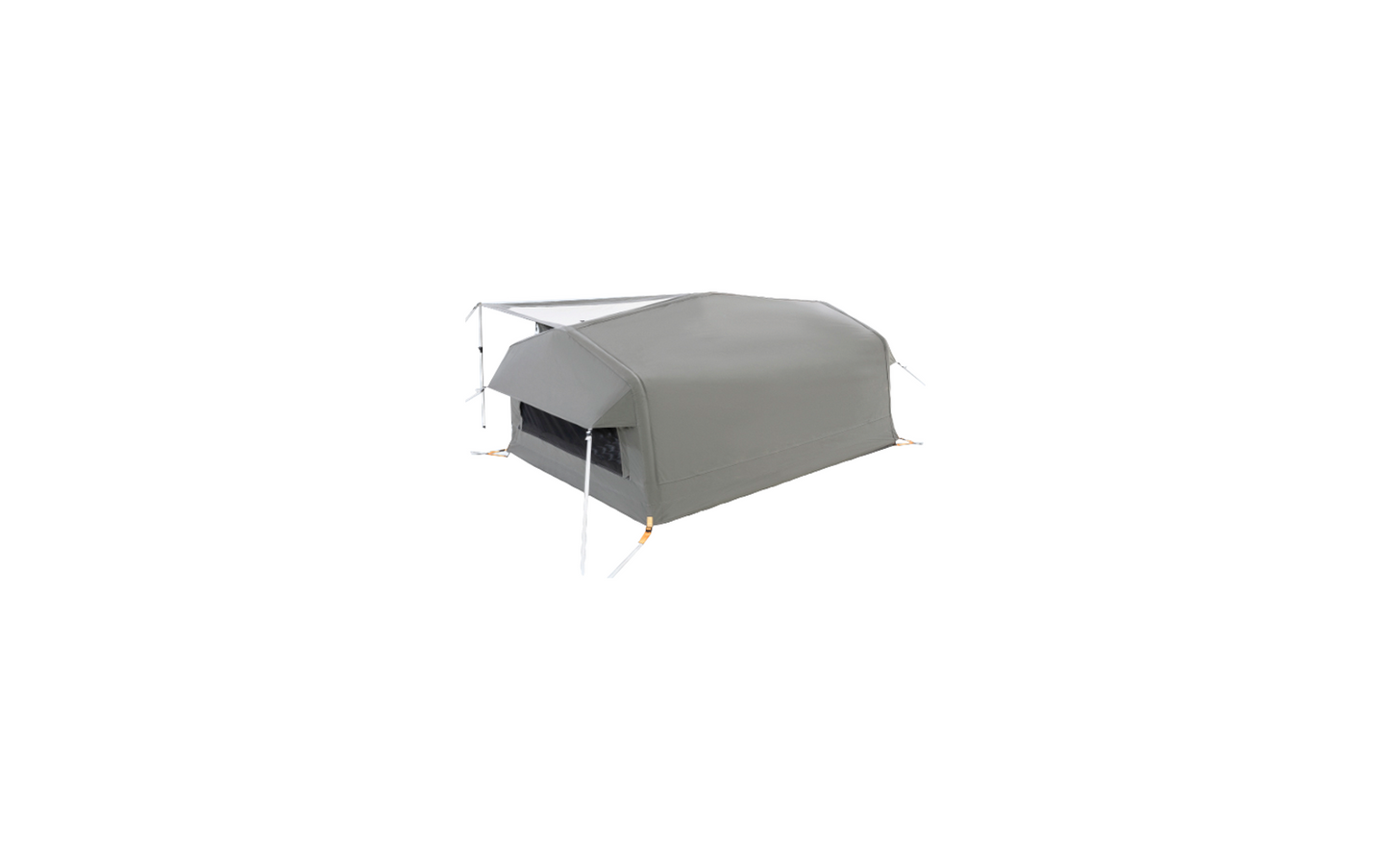  Dometic Pico FTC 2X2 TC Aufblasbares Campingzelt Für 2 Personen