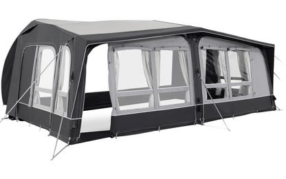  Dometic Residence AIR All-Season Aufblasbares Vorzelt