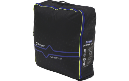  Outwell Camper Lux Deckenschlafsack 235 Cm
