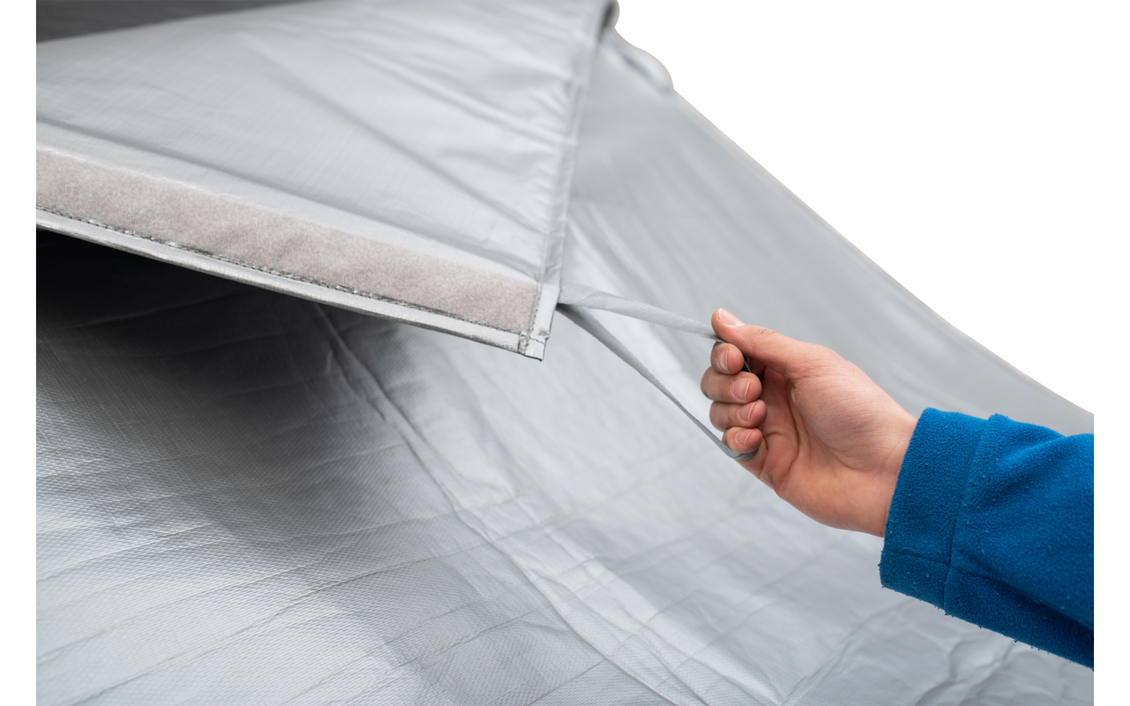  Hindermann Thermofenstermatte Classic