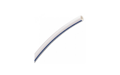  Lilie Native Trinkwasserschlauch Für Kaltwasser 10x18 Mm