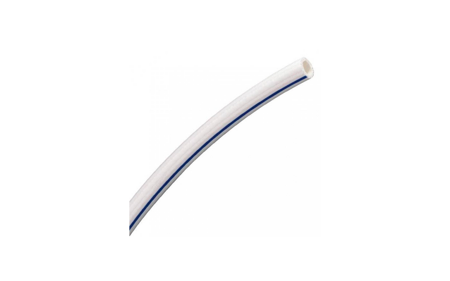  Lilie Native Trinkwasserschlauch Für Kaltwasser 12x18 Mm