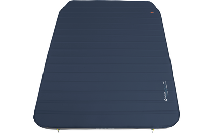  Outwell Dreamboat Campervan Isomatte / Liegematte Selbstaufblasend Blau
