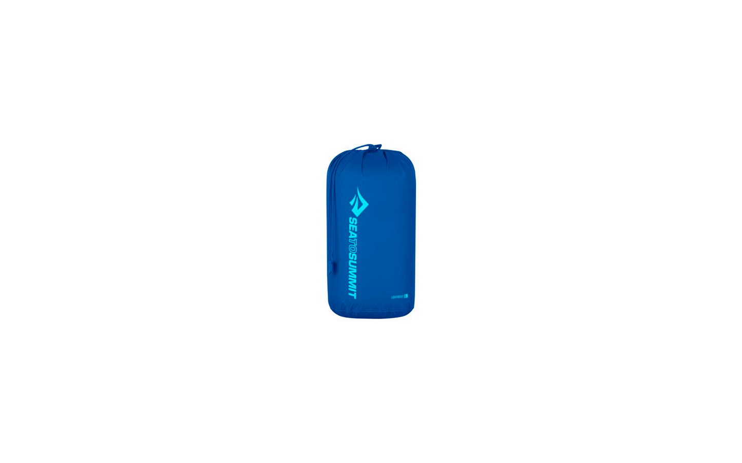  Sea To Summit Lightweight Packsack