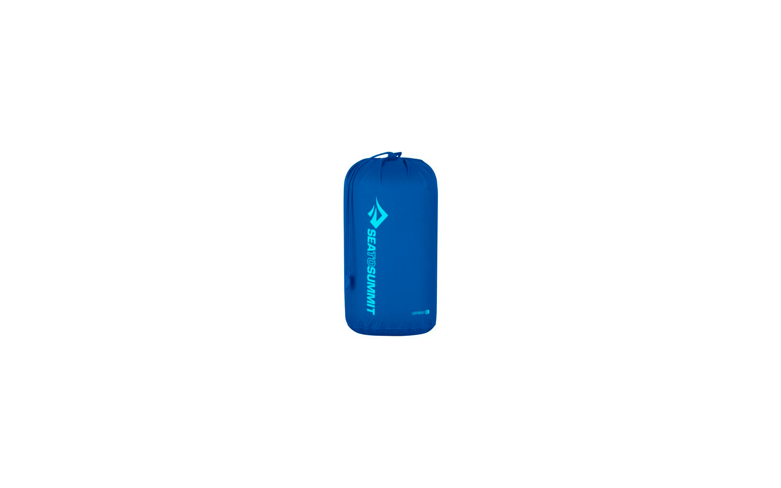  Sea To Summit Lightweight Packsack