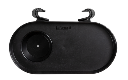  Lafuma Getränkehalter