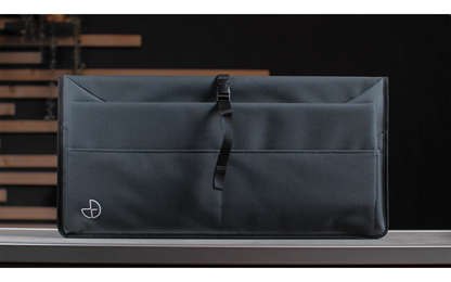  Easygoinc. VanPOCKET - 60x30 Cm