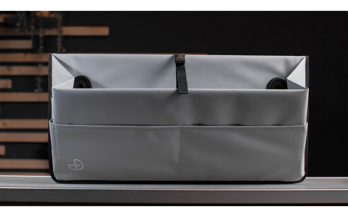  Easygoinc. VanPOCKET - 60x30 Cm