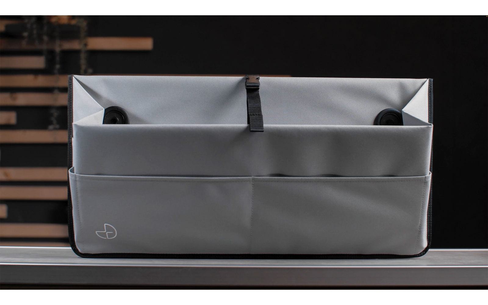  Easygoinc. VanPOCKET - 60x30 Cm