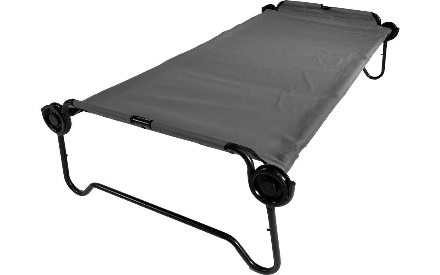  Disc-O-Bed Laken