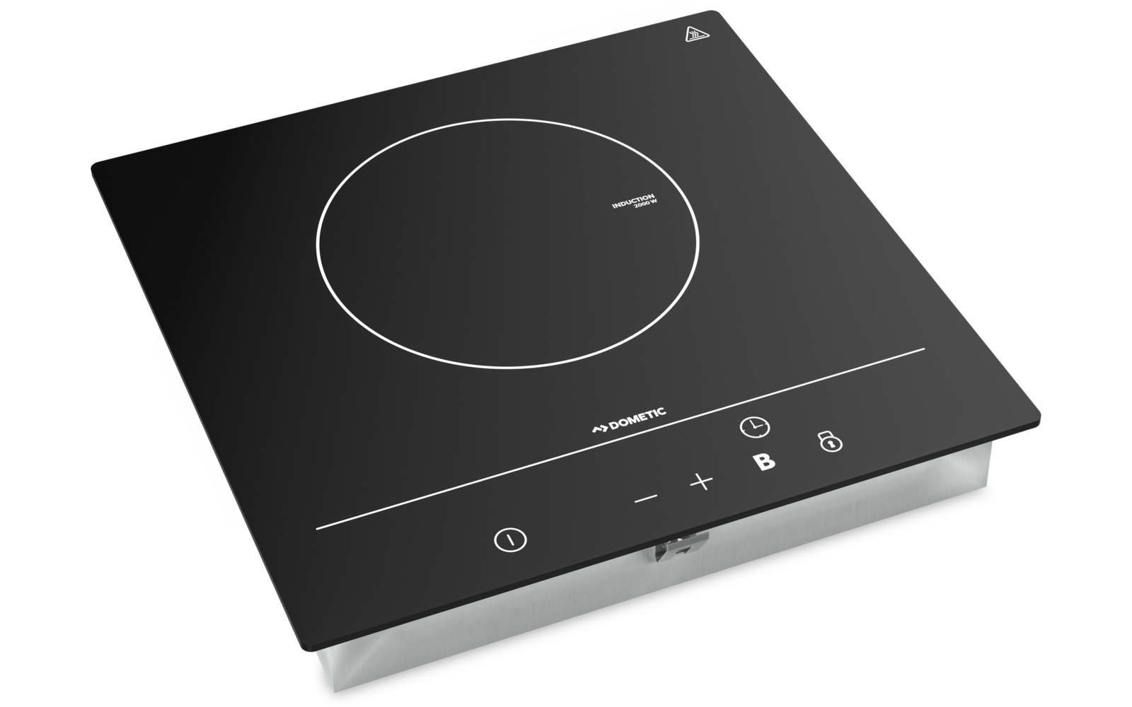  Dometic CVI1350 Induktionskochfeld