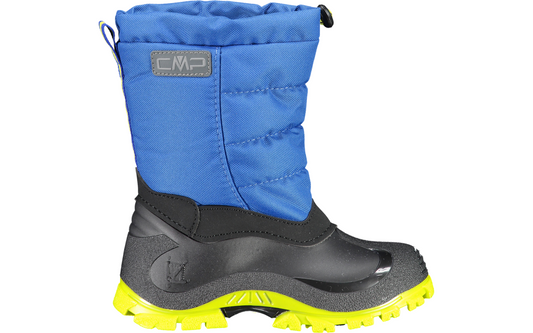 CMP Campagnolo Hanki 2.0 Kinderstiefel