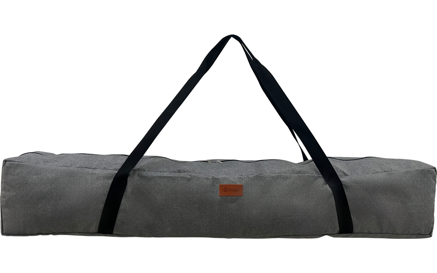  Berger Gestängetasche Groß