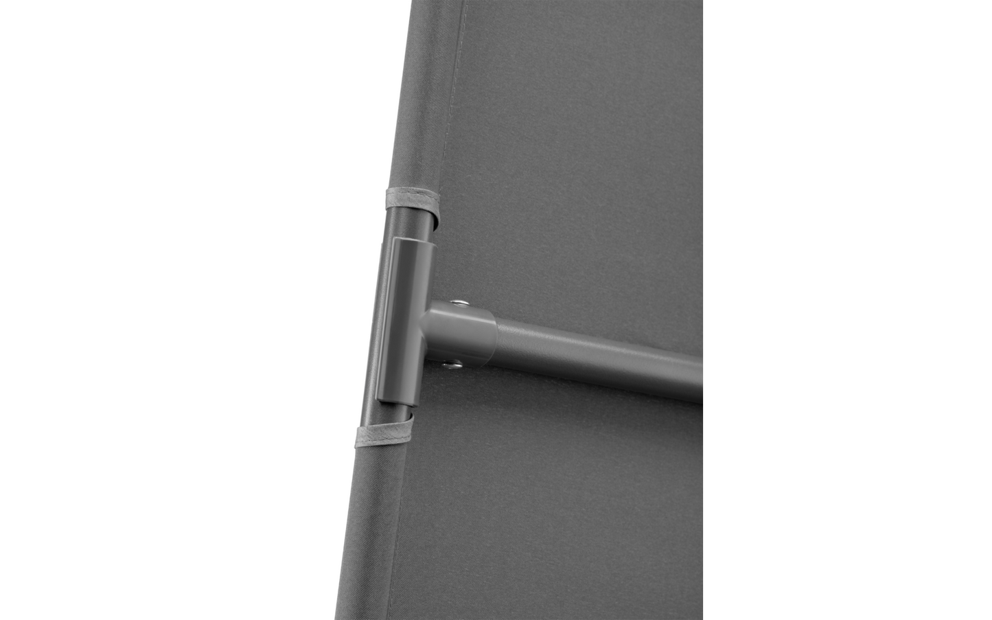  Schneider Schirm Avellino 180x130