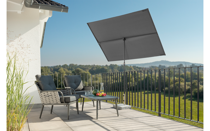  Schneider Schirm Avellino 180x130