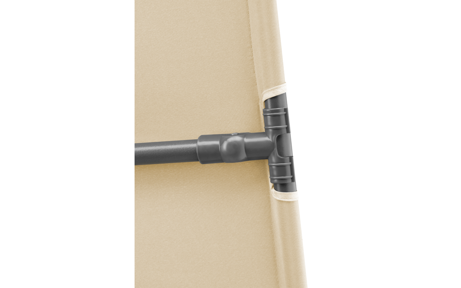  Schneider Schirm Avellino 180x130