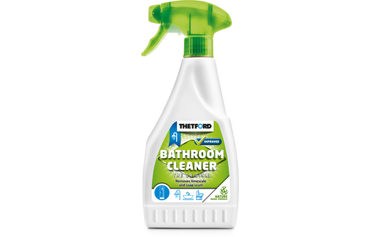  Thetford Badreiniger 500 Ml