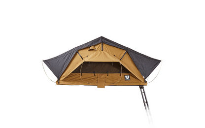  Vickywood Small Willow 160 ECO Dachzelt