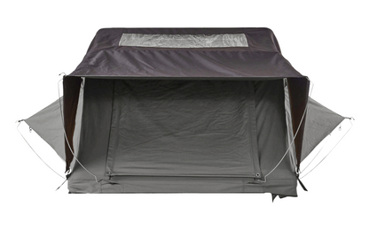  Vickywood Big Willow 160 ECODachzelt